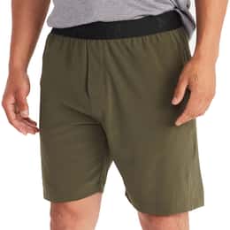 Marmot Men's Zephyr 8" Shorts