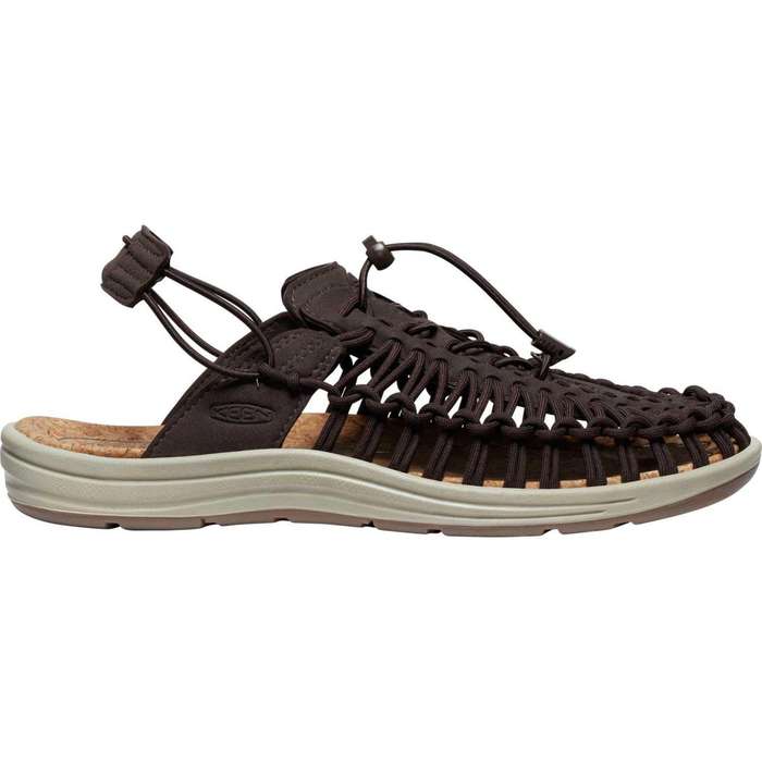 Keen Men's UNEEK II Convertible Sandals - Sun & Ski Sports