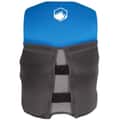 Liquid Force Kids' Ruckus Youth CGA Life Vest alt image view 4