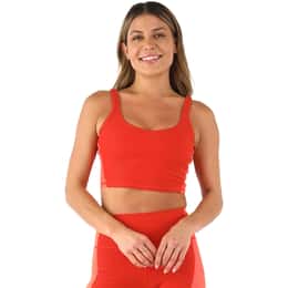 Glyder Women's Fusion Fitness Tank Top
