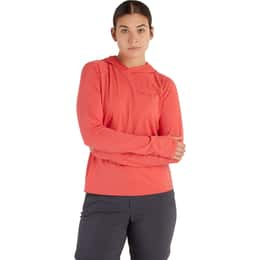 Marmot Women's Windridge Hoodie