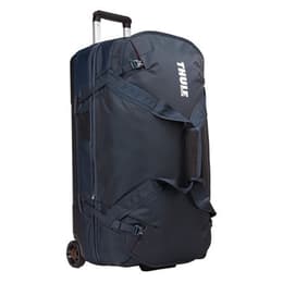 Thule Subterra 3-in-1 30in Rolling Luggage