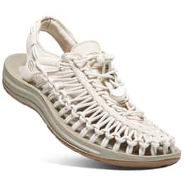 Keen Women's UNEEK Casual Sandals