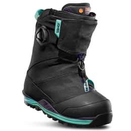 thirtytwo Women's Jones MTB Snowboard Boots '19
