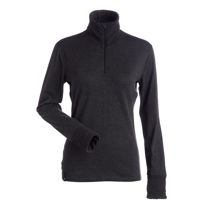 women's ski sweaters nils