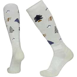 Ski & Snowboard Socks - Sun & Ski Sports