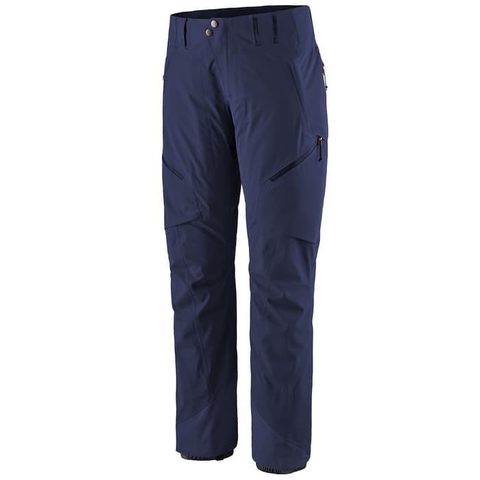 Patagonia Women's Untracked GORETEX® Pants Sun & Ski Sports