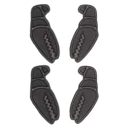 Crab Grab Mini Claws