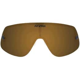 Pit Viper Limousine Sunglasses