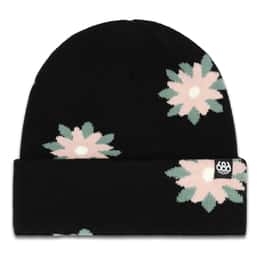 686 Dazey Beanie