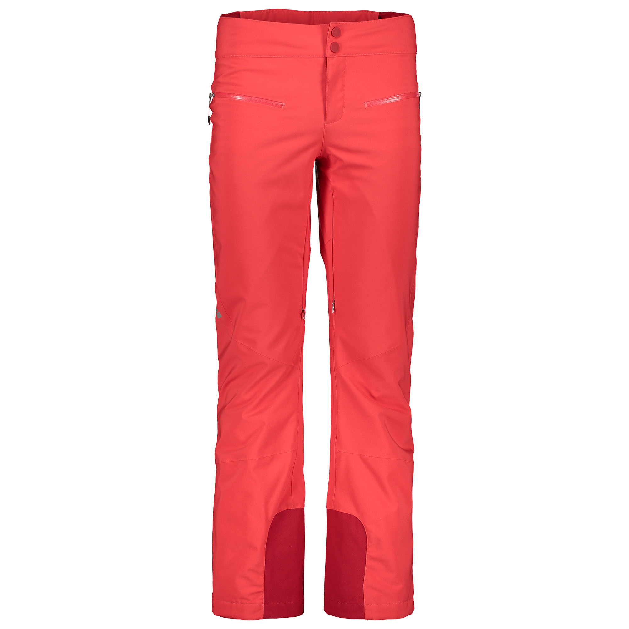 Obermeyer bliss pants shop