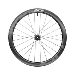 Zipp 303 S Carbon Tubeless Disc Brake Rear Wheelset