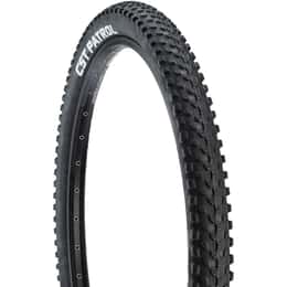 CST Patrol Tire - 27.5 x 2.25, Clincher, Wire