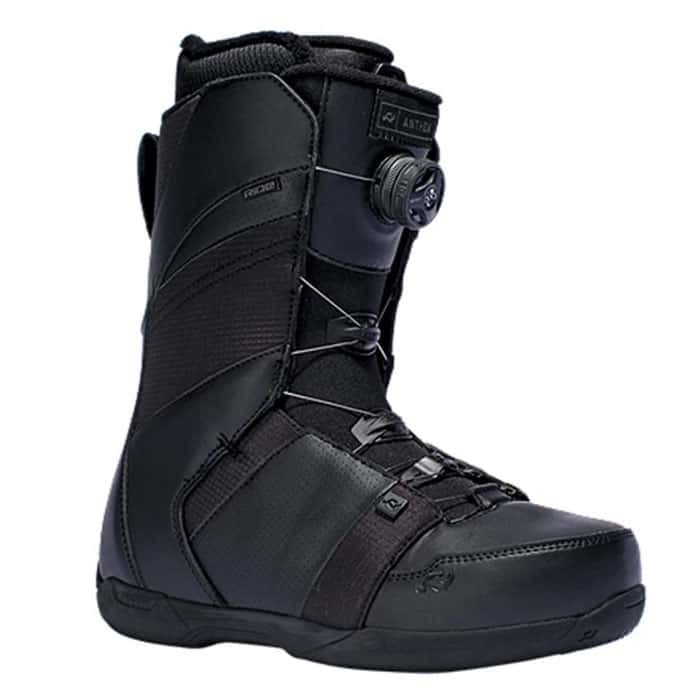 ride 2017 men's anthem snowboard boots Ride Men's Anthem Snowboard Boots '16
