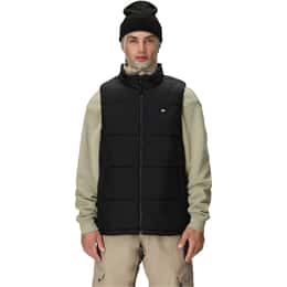 686 Men's Rodeo Puffer Insulated Vest