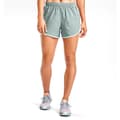 Under Armour Women's UA Fly-By 2.0 Shorts alt image view 29