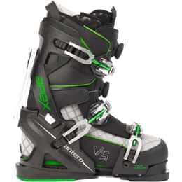 Apex Men's Antero VS Carbon Ski Boots '26