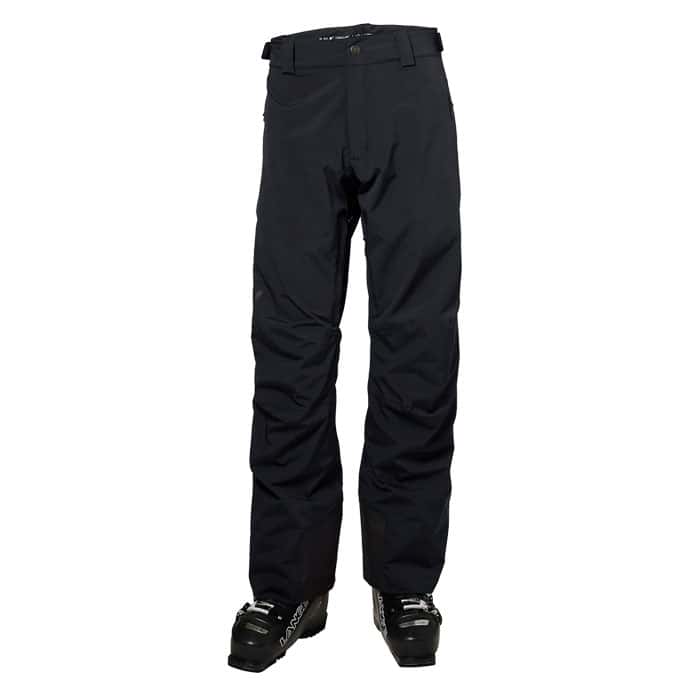 Helly Hansen Men's Legendary Snow Pants