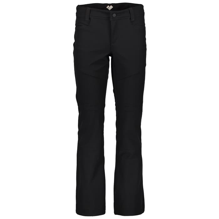 obermeyer women's jinks itb softshell pants