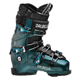 Dalbello Women's Panterra 85 GripWalk Ski Boots 23