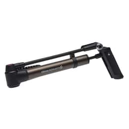 Blackburn Mammoth Flip Bike Pump