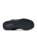 Columbia Men's Fairbanks Omni-Heat Boots alt image view 8