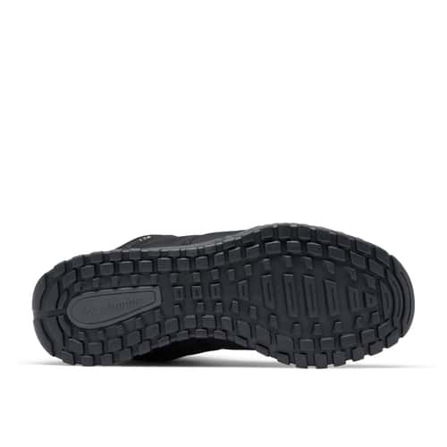 Columbia Men's Fairbanks Omni-Heat Boots alt image view 8