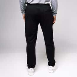 FOLiA Men's All-Day Everyday Pants