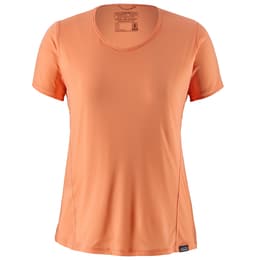 capilene midweight bike jersey