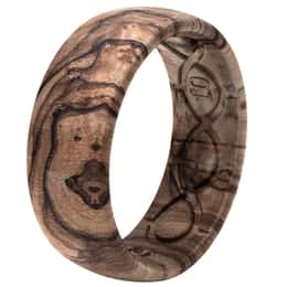 Groove Life Men's Nomad Ring