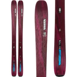 K2 Women's Mindbender 96C Skis '26