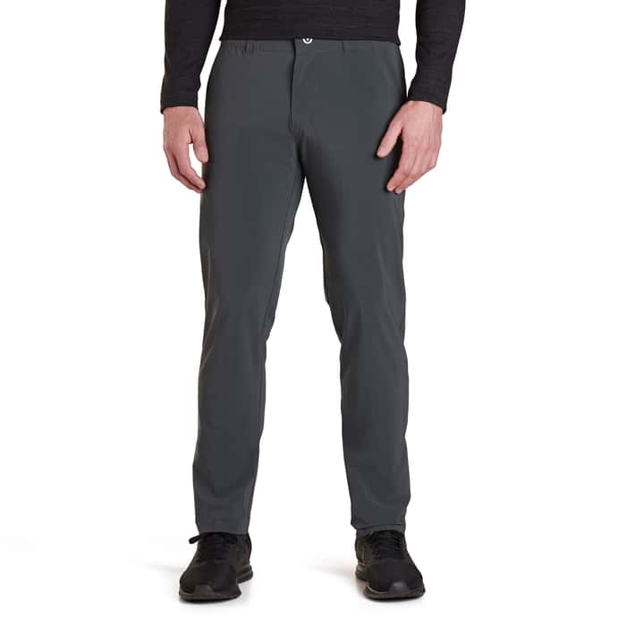 KUHL Men's NAVIGATR™ Pants
