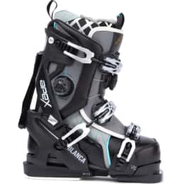 Apex Women's Blanca VS Ski Boots '26