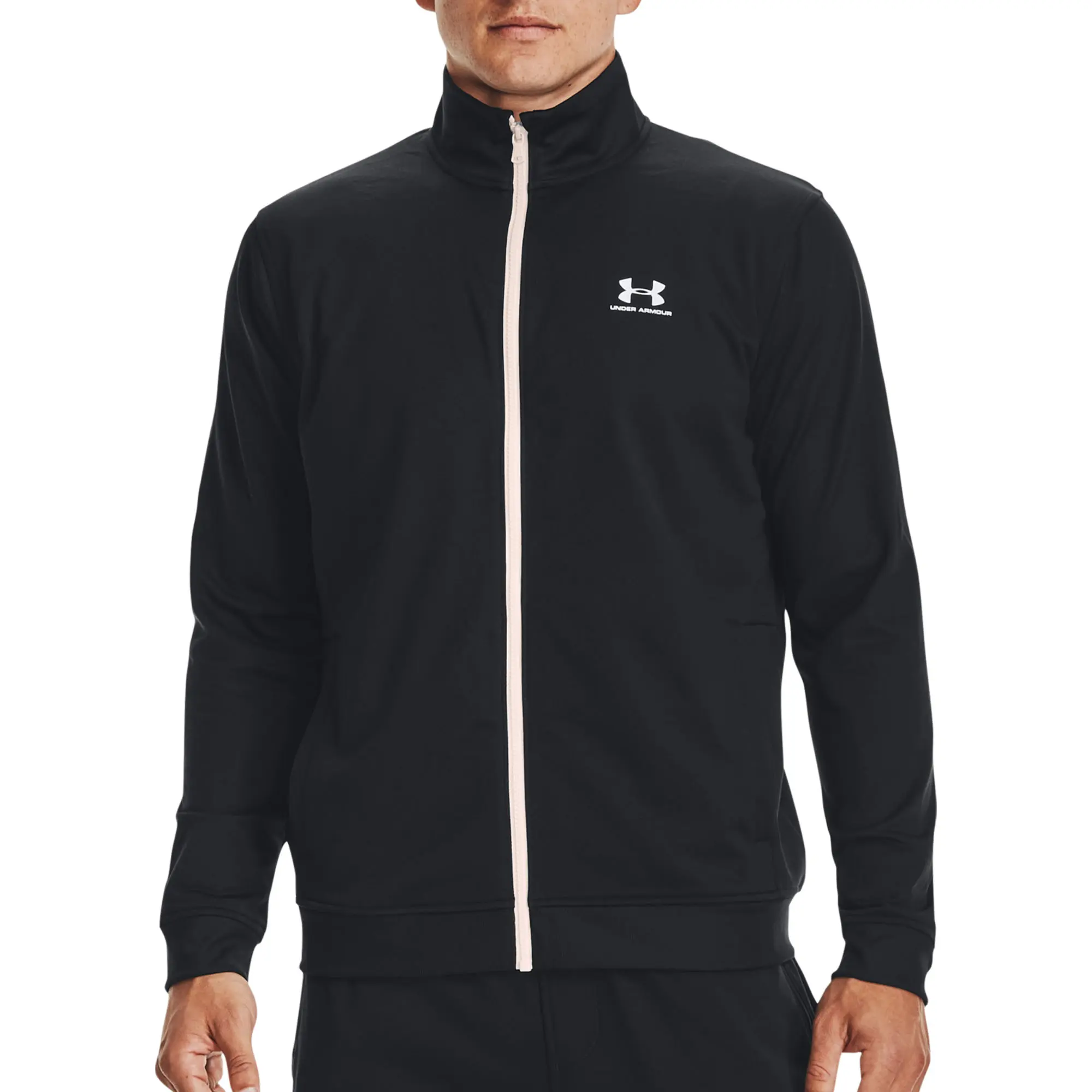 Under Armour 00193444423006