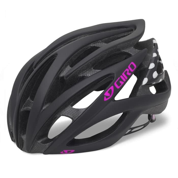 giro womens bike helmet
