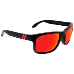 Blenders Eyewear Men's Canyon Sunglasses