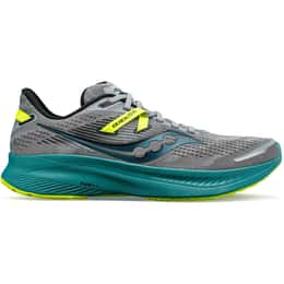 Saucony Men's Guide 16 Running Shoes