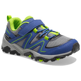 Merrell Boy's Trail Quest Trail Running Shoes