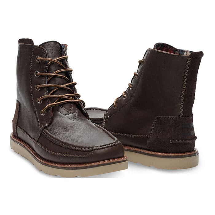 toms searcher boots mens