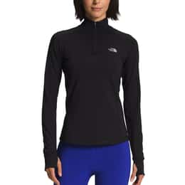 The North Face Elevation Performance Essential 7/8 Leggings