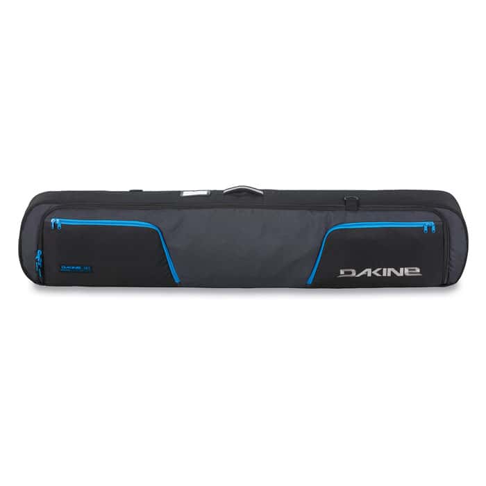 Dakine Tour Snowboard Bag