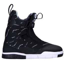 Hyperlite Men's Gooey Wakeboard Bindings