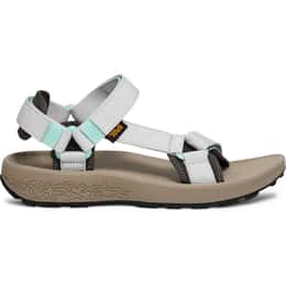 Teva Women's Hydratrek Water Sandals