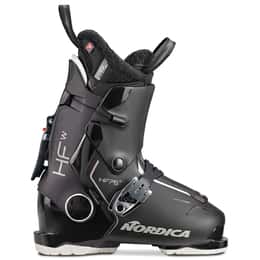 Nordica Women's HF 75 W Ski Boots