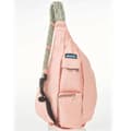 KAVU Women's Rope Pack Backpack Solids alt image view 21
