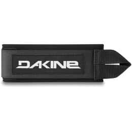Dakine Ski Straps