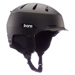 Bern Hendrix MIPS® Snow Helmet