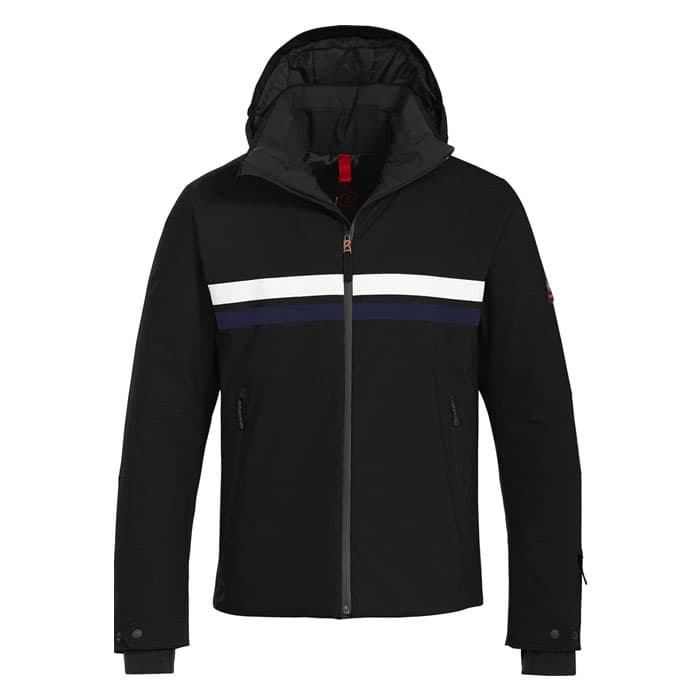 Bogner Fire + Ice Men's Madox Ski Jacket Sun & Ski Sports