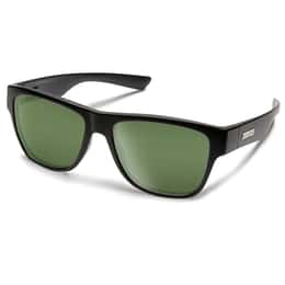 Suncloud Redondo Sunglasses