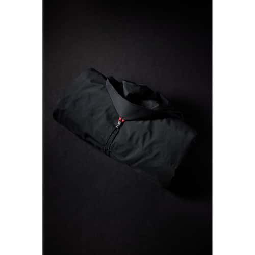 686 Men's Hydra Thermagraph Jacket alt image view 17